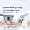 Oral-B Pro1Max 3D Sonic Electric Toothbrush CN Plug (adapter Included)