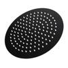 Strong Steel Shower Head Water Saving Adapters Easy To Use Build for Durability Providing Comfort & Simple Maintenance