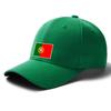 US, Canada and Mexico World Cup Bucket Hat Outdoor Sun Protection Visor Hat Fan Supplies Mexican Flag Basin Hat