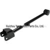 52059976AC Control Arm & Bushing for 2018 Jeep Wrangler JK