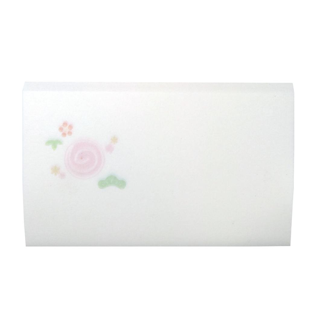 Zodiac Kaishi Schlange Reiwa 7 2025 Neujahrs-Kaishi Bild-Kaishi 1 Tatami 30 Blatt x 2 Tatami Hergestellt in Japan