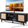 Mobilier pentru salon – Suport și dulap TV