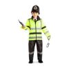 My Other Me-Costume for Children My Other Me Police 3-5 Years