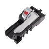 For Toyota Corolla 2003 2004 2005 2006 2007 2008 2009 Chrome Left Right Car Interior ide Door Handle 69205-02090 69206-02090