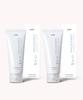 Pretti Hyaluronic Soothing Gel Cream 100ml Twin Pack