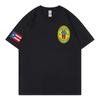 T-shirts e tops – T-Shirts