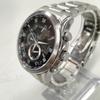 Used CITIZEN H820-R006622 Watch