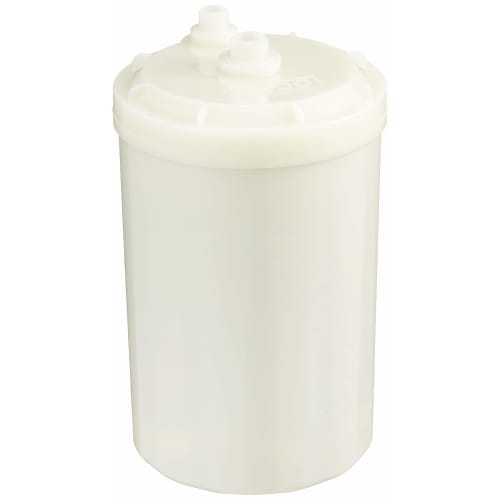 HITACHI Replacement Cartridge (Hollow Fiber Membrane + Activated Carbon: Ceramic Mix) HW-150PB