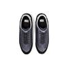 Onitsuka Tiger Hsinti 'Grey Black' Men's 1183A387-044