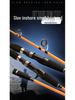1.55m Soft Tip Sea Fishing Jigging Rod - One and a Half Boat Lure Tackle