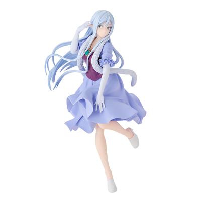 That Time I Got Reincarnated As a Slime Hermesia Figure