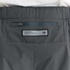New Balance Pantaloni de jogging unisex de performanță Nbnte12333