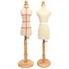 Adjustable Dress Form Dress Form Professional Tailor Female Adjustable Dress Form Flexible Sewing Dress Form Tailor Dress Form
