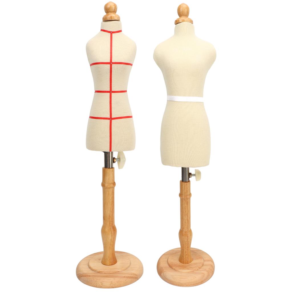 Adjustable Dress Form Dress Form Professional Tailor Female Adjustable Dress Form Flexible Sewing Dress Form Tailor Dress Form
