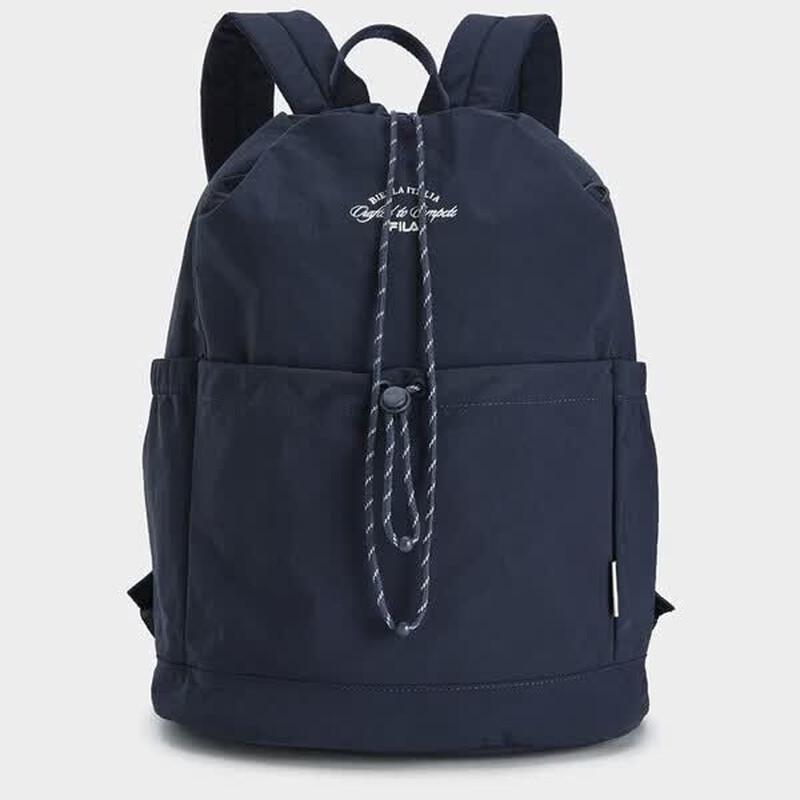 FILA Unisex Tennis Sport Backpack