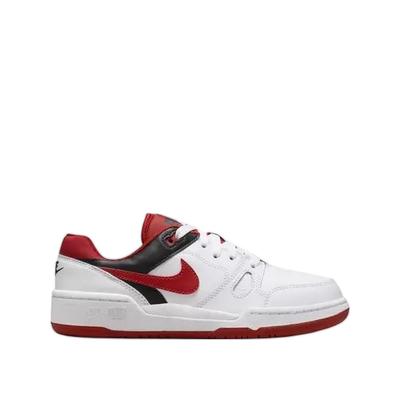 Sneakers Full Force