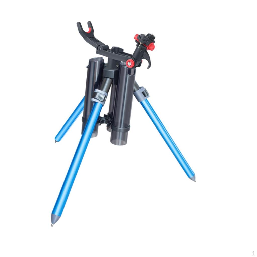 Fatherly Foldable Folding Support Flower