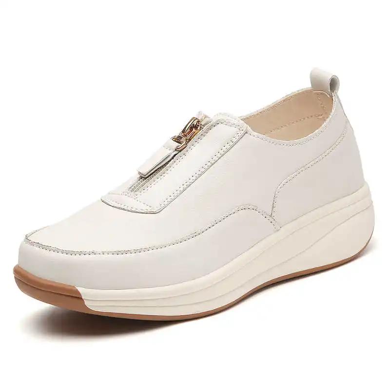 Fashion Camp Without Heel Designer Sneakers Womens Woven Loafer Women Shoes Boots Sports Tenis Mobile To Play Newest Shuse To Play