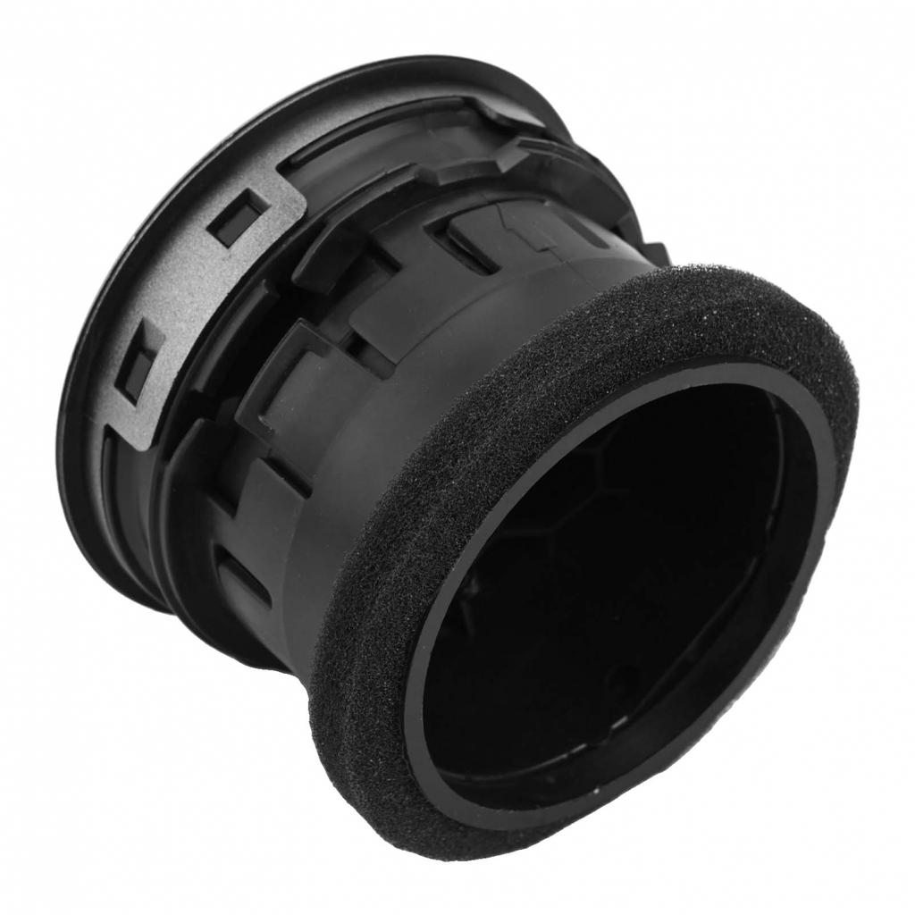 Long Lasting Air Vent Grille Diffuser For Ford For Fiesta 0616 Part 1697430