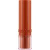 Up2Me Up To Me Mein Lippenfarben-Fixierplan Boom 006 3g Kose cosMetics Port