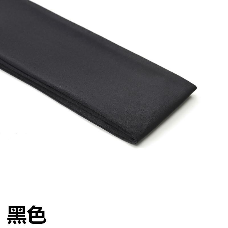 Velvet Stockings Women's Sexy Pantyhose Thin Meat Color Spring and Autumn Black Silk High Elastic Anti-hook Silk Plus Size Bottom Socks