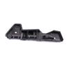 ESC Bildelar ESP680 Stötfångarhållarfäste 960160002R Fram Höger för Renault Master NV400 Movano MK3 Skickas från Turkiet