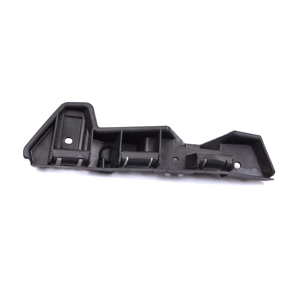 ESC Bildelar ESP680 Stötfångarhållarfäste 960160002R Fram Höger för Renault Master NV400 Movano MK3 Skickas från Turkiet