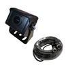 Best Truck Backup 12V Diagonal Wide Night Vision Type Answer Camera, Compatible, 170° Angle,