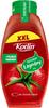 Ketchup Kotlin Doux 950 G