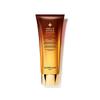 Abeille Royale Double R Scalp haiR Mask