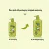 Rejoice Fresh & Oil Control Daily Shampoo