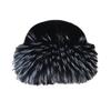 Cappelli – Cappelli