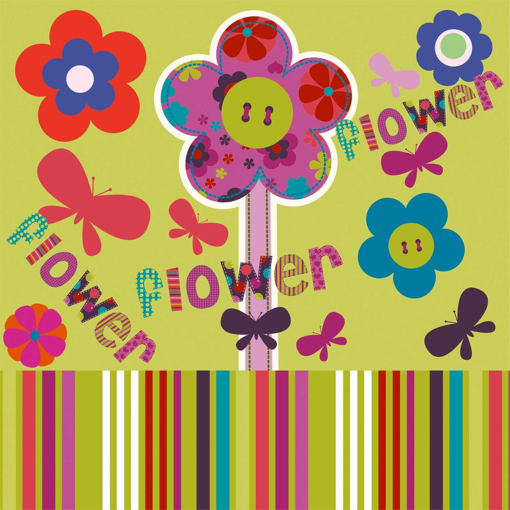 RANGS Balance Hopping Flower for Ages 5 and 40kg Weight Capacity Toy, Pink, Up,