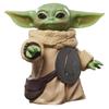 16.5 Cm Grogu Figurine, Star Wars Toys: The Mandalorian & Grogu for Children, from 4 Years Old