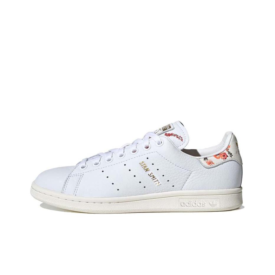 

кроссовки adidas originals StanSmith Skate shoes Female FY8734