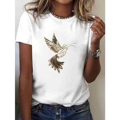 Tops – Magliette