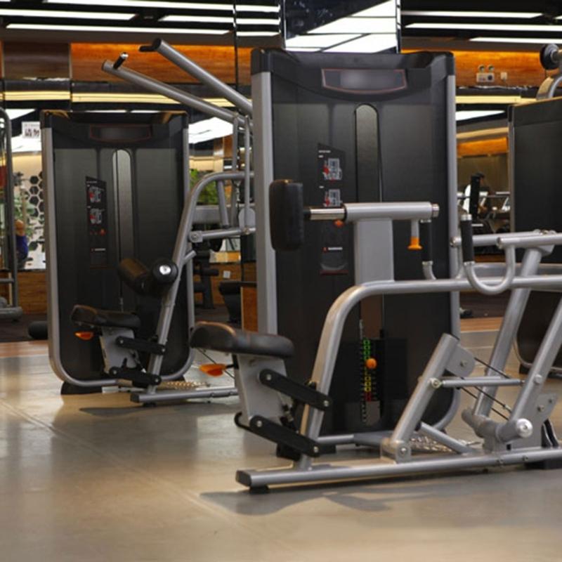 Perno per Pila di Pesi, Attrezzatura per Allenamento della Forza, Perno Magnetico per Pila di Pesi Parte di Allenamento con Cavo di Trazione per Esercizio
