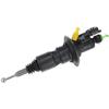 Emetteur D'embrayage Psa 308, C4 Picasso - VALEO - 804917