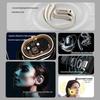 Newman S1 Open-Ear Bone Conduction Wireless Headphones