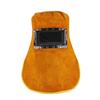 Xuan Yong Auto-Darkening Welding Helmet