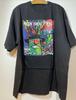Band Tees Vintage Vintage Alien Sex Fiend Unisex Cotton Tee Shirt SU252 Unisex T-Shirt