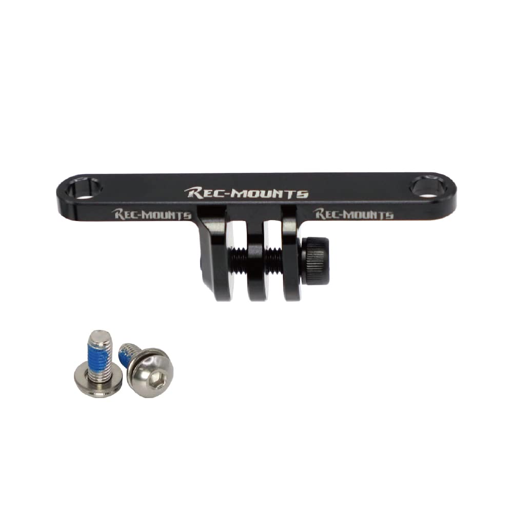 

Крепление седла для Selle Italia Для седел с отверстиями для винтов, таких как Selle Italia FLITE BOOS и NOVUS BOOST (Крепление для записи) [SelleItalia-SDGP] (дюбель