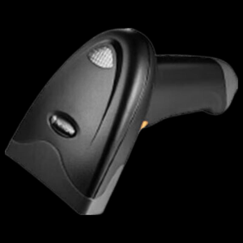 Newland HR100 Wired 1D USB Barcode Scanner