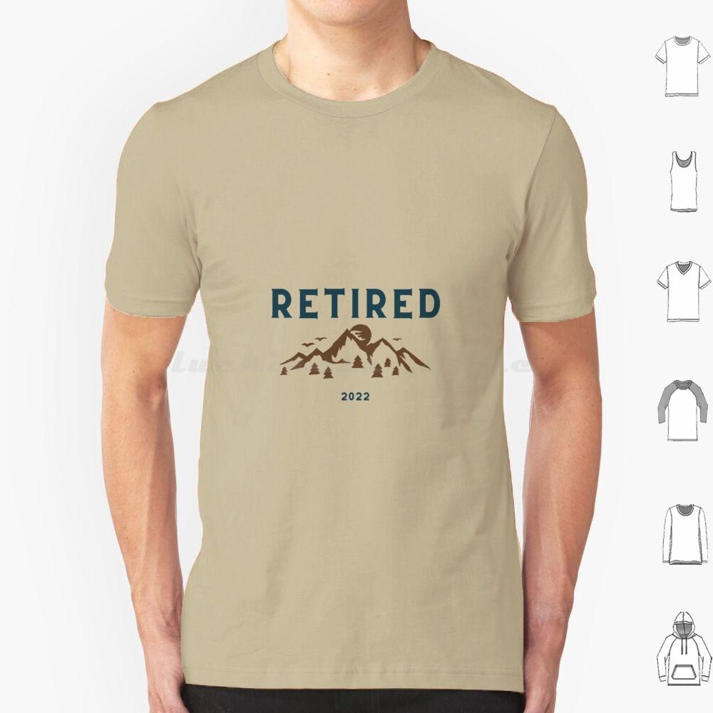 Fuzzy Chihuahua Funny T Shirt 6xl Cotton Cool Tee Retired Retirement Funny Veteran Military Retire Vet Old Humor Party Army