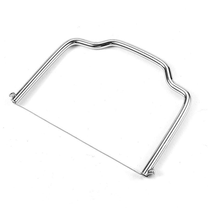 

Нержавеющая сталь Нож для сыра, Домашняя нарезка фуа-гра, Инструменты для выпечки, Нож для масла, Разделитель для сыра, Слайсер для сыра серебряный