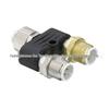Cabluri, fire și accesorii – Cutii electrice