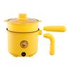 LiLang Multifunction Non-stick Electric Cooker