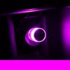 Car USB Interior LED Ambient Light Interior Atmosphere Light Colorful Environment Auto PC Decoration Lamps Computer S5Z2