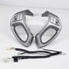 Steering Wheel Button For Hyundai Ix35 2009-2013