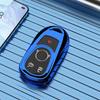 High-Grade Key Case for 2025 Buick GL8, Verano GS, Encore, and Envision